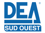 DEA sud ouest DEA sud ouest