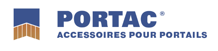 Portac