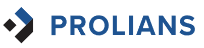 Prolians
