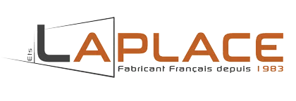 laplace