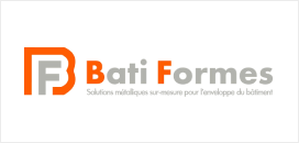 Batiformes Batiformes