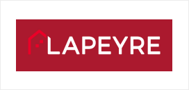 Lapeyre Lapeyre
